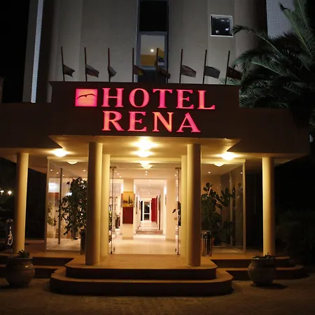 Rena