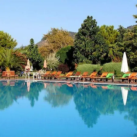 Hotel Rena