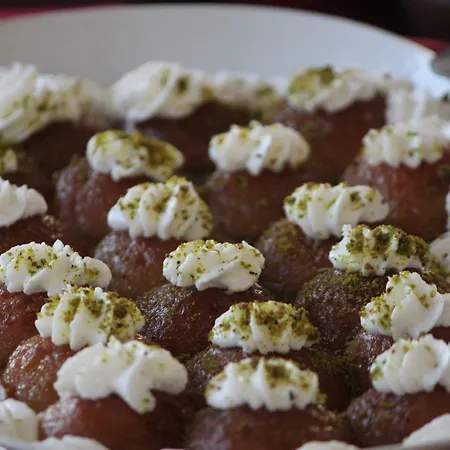 Hotel Rena Küçükkuyu