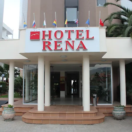 Rena