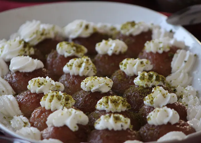 Hotel Rena Kucukkuyu