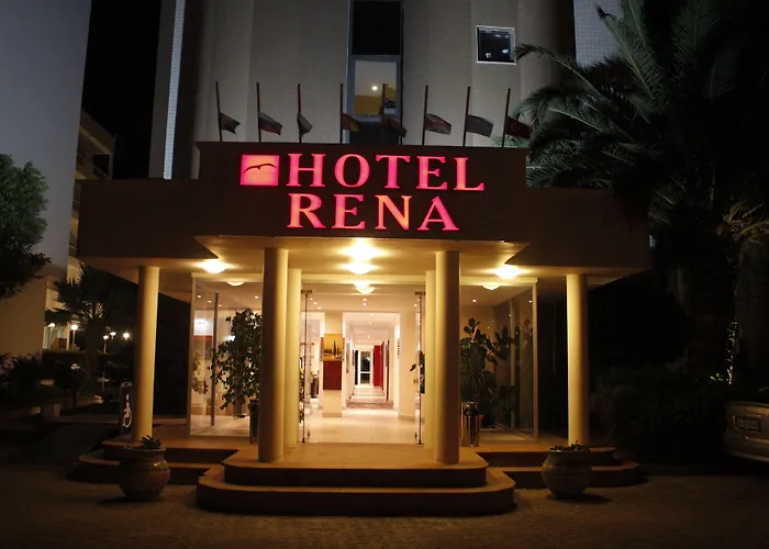 Rena