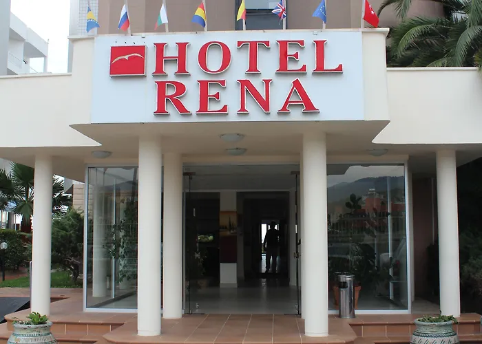 Rena